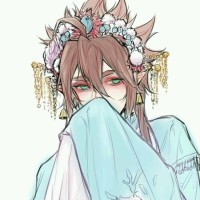 瑜伽老师花样多电子书